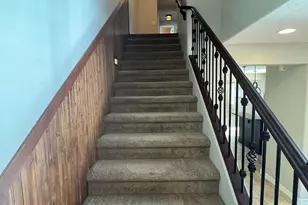 3779 N Denny Way, Buckeye, AZ 85396 - Photo 13