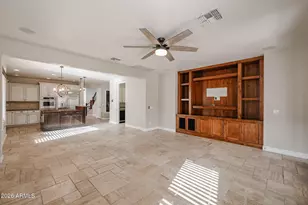 3779 N Denny Way, Buckeye, AZ 85396 - Photo 31