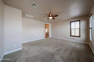 3779 N Denny Way, Buckeye, AZ 85396 - Photo 57