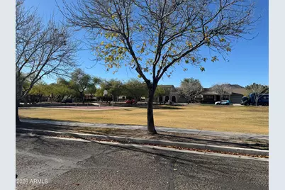 3779 N Denny Way, Buckeye, AZ 85396 - Photo 27