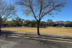 3779 N Denny Way, Buckeye, AZ 85396 - Photo 27