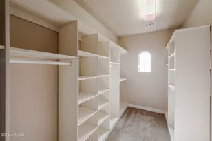 3779 N Denny Way, Buckeye, AZ 85396 - Photo 63