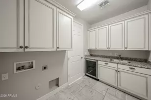 3779 N Denny Way, Buckeye, AZ 85396 - Photo 27