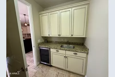 3779 N Denny Way, Buckeye, AZ 85396 - Photo 11