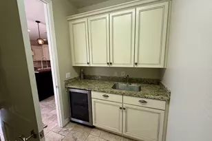 3779 N Denny Way, Buckeye, AZ 85396 - Photo 11