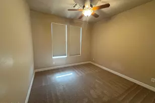 3779 N Denny Way, Buckeye, AZ 85396 - Photo 21