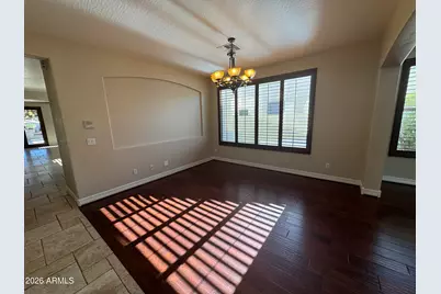 3779 N Denny Way, Buckeye, AZ 85396 - Photo 7