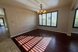 3779 N Denny Way, Buckeye, AZ 85396 - Photo 7