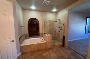 3779 N Denny Way, Buckeye, AZ 85396 - Photo 25