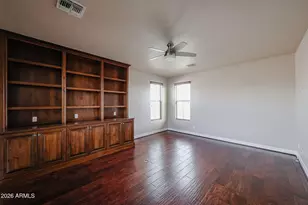 3779 N Denny Way, Buckeye, AZ 85396 - Photo 37