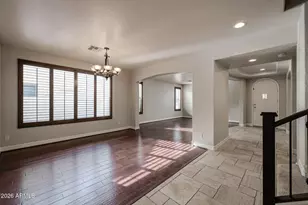 3779 N Denny Way, Buckeye, AZ 85396 - Photo 9