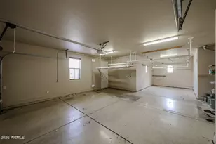 3779 N Denny Way, Buckeye, AZ 85396 - Photo 79