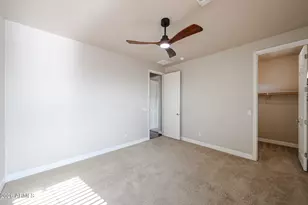 3779 N Denny Way, Buckeye, AZ 85396 - Photo 45