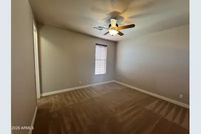 3779 N Denny Way, Buckeye, AZ 85396 - Photo 19