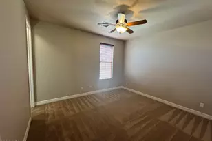 3779 N Denny Way, Buckeye, AZ 85396 - Photo 19