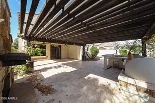 3779 N Denny Way, Buckeye, AZ 85396 - Photo 71