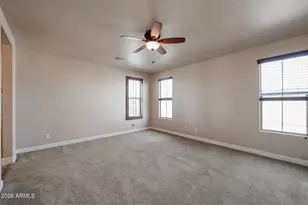 3779 N Denny Way, Buckeye, AZ 85396 - Photo 55