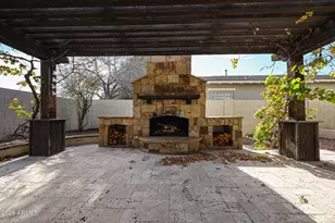 3779 N Denny Way, Buckeye, AZ 85396 - Photo 69