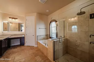 3779 N Denny Way, Buckeye, AZ 85396 - Photo 59