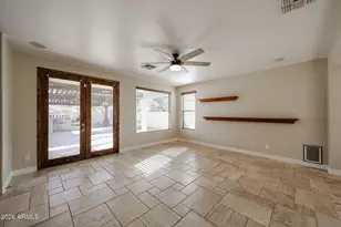 3779 N Denny Way, Buckeye, AZ 85396 - Photo 29