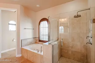 3779 N Denny Way, Buckeye, AZ 85396 - Photo 65