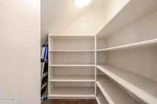 3779 N Denny Way, Buckeye, AZ 85396 - Photo 33