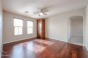 3779 N Denny Way, Buckeye, AZ 85396 - Photo 51