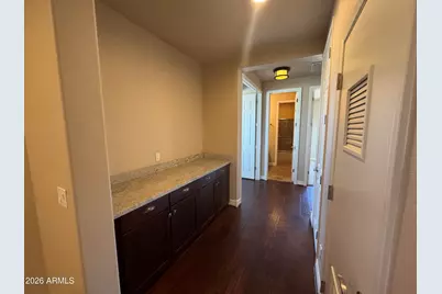 3779 N Denny Way, Buckeye, AZ 85396 - Photo 15