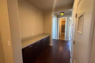 3779 N Denny Way, Buckeye, AZ 85396 - Photo 15