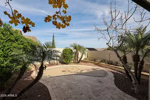 3779 N Denny Way, Buckeye, AZ 85396 - Photo 73