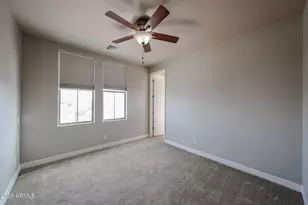 3779 N Denny Way, Buckeye, AZ 85396 - Photo 41