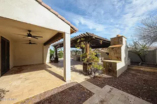 3779 N Denny Way, Buckeye, AZ 85396 - Photo 67