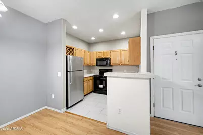 2929 W Yorkshire Drive #1110, Phoenix, AZ 85027 - Photo 11