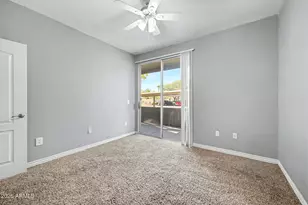 2929 W Yorkshire Dr, Phoenix, AZ 85027 - Photo 19