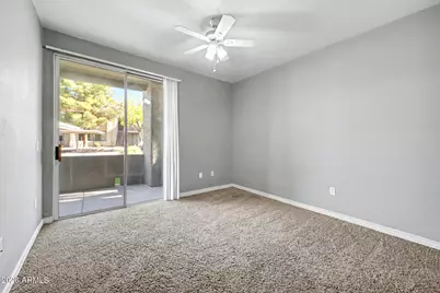 2929 W Yorkshire Drive #1110, Phoenix, AZ 85027 - Photo 15