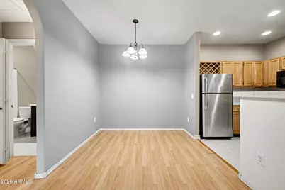 2929 W Yorkshire Drive #1110, Phoenix, AZ 85027 - Photo 9