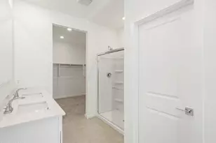 7549 E Cozy Cottage Ln, San Tan Valley, AZ 85143 - Photo 11