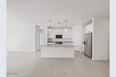 7549 E Cozy Cottage Lane, San Tan Valley, AZ 85143 - Photo 17