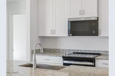 7549 E Cozy Cottage Lane, San Tan Valley, AZ 85143 - Photo 19