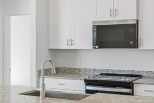 7549 E Cozy Cottage Ln, San Tan Valley, AZ 85143 - Photo 19