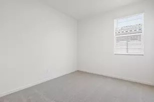 7549 E Cozy Cottage Ln, San Tan Valley, AZ 85143 - Photo 7