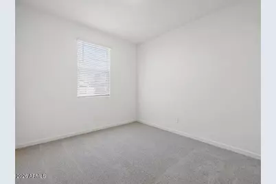 7549 E Cozy Cottage Lane, San Tan Valley, AZ 85143 - Photo 3