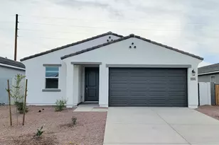7549 E Cozy Cottage Ln, San Tan Valley, AZ 85143 - Photo 1