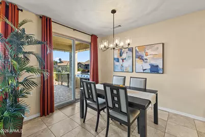 26444 W Pontiac Drive, Buckeye, AZ 85396 - Photo 17