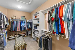 26444 W Pontiac Dr, Buckeye, AZ 85396 - Photo 27