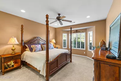 26444 W Pontiac Drive, Buckeye, AZ 85396 - Photo 21