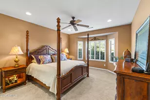 26444 W Pontiac Dr, Buckeye, AZ 85396 - Photo 21