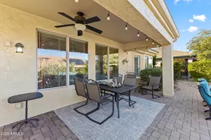 26444 W Pontiac Dr, Buckeye, AZ 85396 - Photo 41