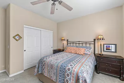 26444 W Pontiac Drive, Buckeye, AZ 85396 - Photo 29