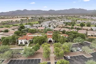 26444 W Pontiac Dr, Buckeye, AZ 85396 - Photo 59